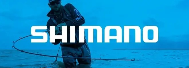 Get the best Japanese fishing rods, reels, and lures from POINT via Rakufun Japan proxy service