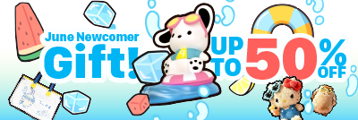 Rakufun - Japan Proxy Shopping Shipping Service | Buy from Japan