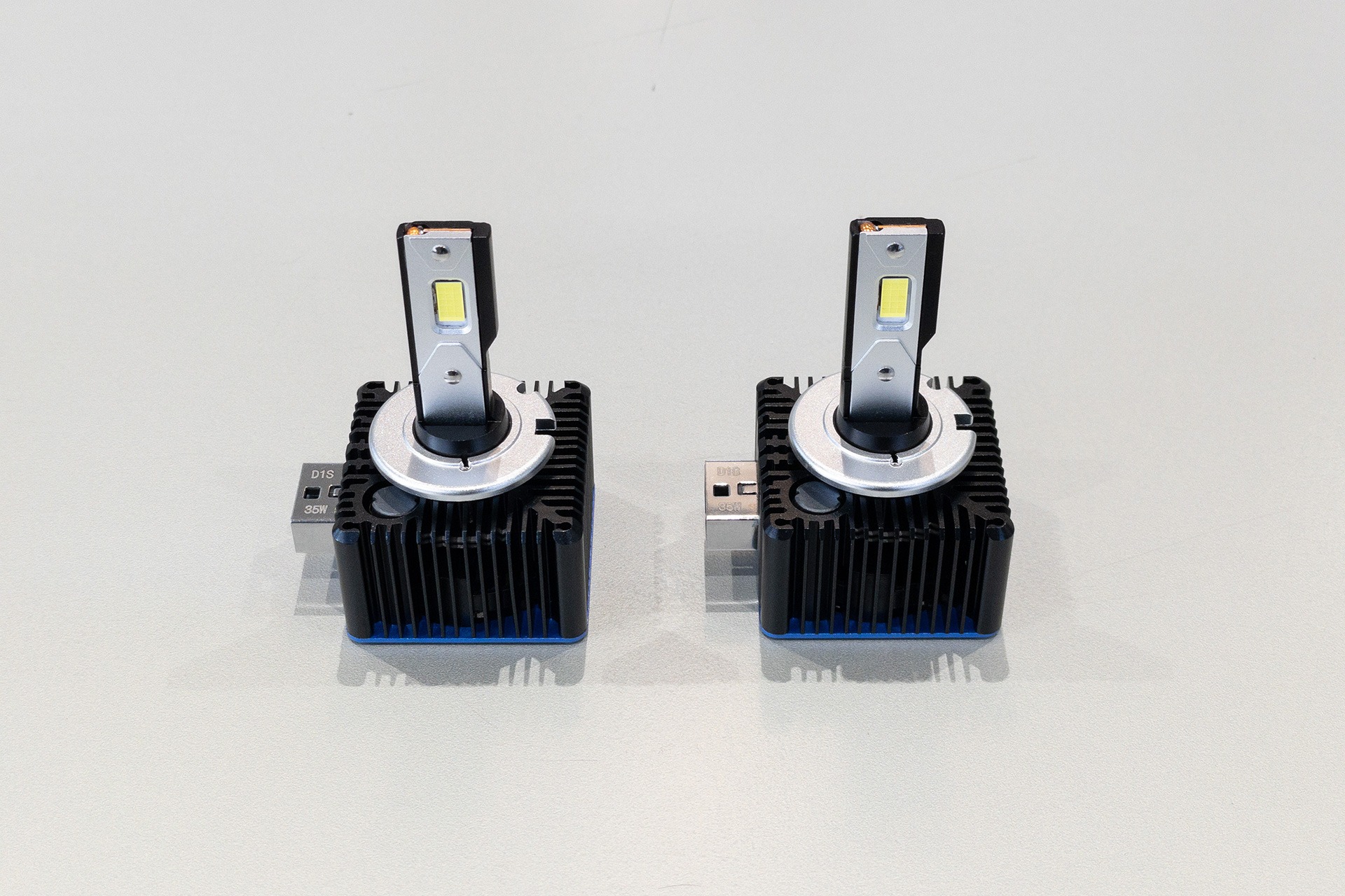 Discover top JDM lighting brands like 78 Works, Valenti, and Bellof via Rakufun.
