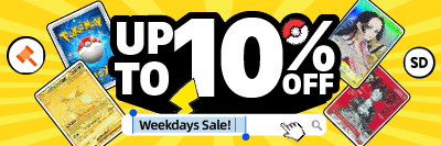 Rakufun - Japan Proxy Shopping Shipping Service | Buy from Japan